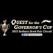 Quest for the Governor’s Cup getting underway