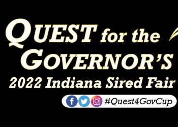 Indiana Fair Circuit moves to Frankford