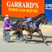 Dual state double for top trotting broodmare 1 Dual state double for top trotting broodmare