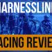 Cambridge harness racing review 23rd June