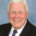 Jerry Monahan, longtime industry leader, passes at 82