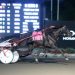 Logan Park upsets in $93,750 Graduate leg