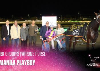 ‘The Kid’ celebrates Birthday in style