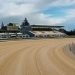 New track surface for Rangiora