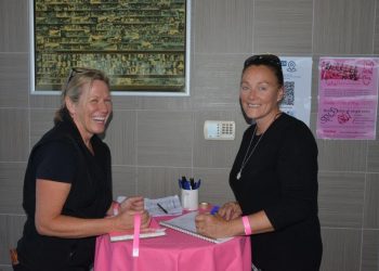 Shepparton shines at awards night