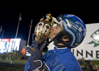 Records smashed on Pepsi North America Cup Night