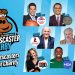 Big M to host 3rd annual Sportscasters Charity Derby
