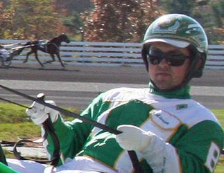 Artspeak filly survives inquiry, wins debut