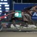 Gold Season begins for trotting fillies