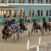 $20,000 in guaranteed pools with must pays at Batavia 4 $20,000 in guaranteed pools with must-pays at Batavia Saturday