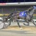 Better Amour chasing feature win