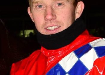 Bell to ring in Tasmania