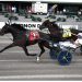 Tioga up next for NYSS 2 Sears and Melander dominate NYSS