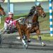 Narissa flies away with Group 1 dream