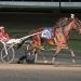 Long-held record broken in NYSS