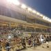 Hambo elim weekend is action-packed