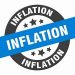 Inflation has hit hard - some more than others 1 Inflation has hit hard – some more than others