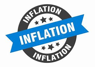 Inflation has hit hard – some more than others