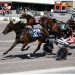 Temporal Hanover captures $310,000 Zweig Memorial