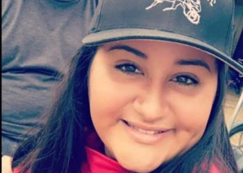 Stroll in the park for Shark Play