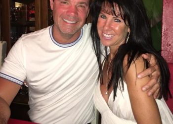 Crawford Farms presenting sponsor of 52nd Jugette