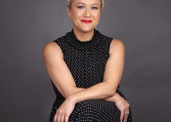 La Petite Grise takes another at Hippodrome 3R