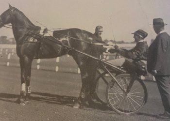 Erasing the rich history of our sport