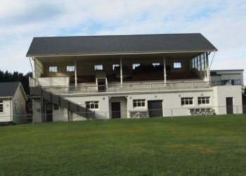 Hannon Memorial meeting just got bigger