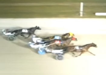 82-1 stunner at Grand River