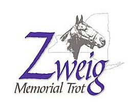 $500,000 Zweig Memorial at Vernon Saturday