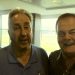 Joe Barbera on Harness Racing Alumni Show