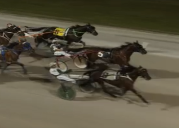 Last-to-first for a milestone