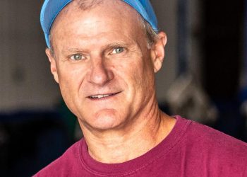 Buffalo Raceway concludes 2022 Season