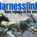 Race replays of the week 3 Race replays of the week