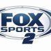 Fox Sports 2 will carry Meadowlands Pace elims 2 Fox Sports 2 will carry Meadowlands Pace elims