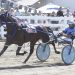 Off to the races at Skowhegan State Fair 1 Off to the races at Skowhegan State Fair