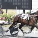 Graffam deals four-of-a-kind at Bangor Raceway 2 Graffam deals four-of-a-kind at Bangor Raceway