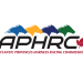 2025 Maritimes race dates approved 2 APHRC hires Michael Wilson as Director of Racing