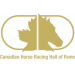 Canadian Horse Racing Hall of Fame