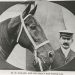 How about some history about Dan Patch?