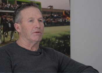 Aiken takes fight to prostate cancer