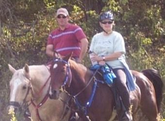 Mom behind the Alagna empire