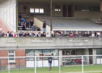 Gore incentivising trainers from north of Waikouaiti