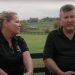Breckon Farms – The Journey – The Vision – The purpose