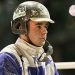 Well-bred trotter to make his debut tonight