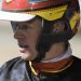 Harness racing transition paying off for Lochie 3 Harness racing transition paying off for Lochie