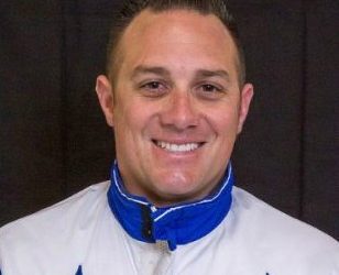 Top Aces performers strike again