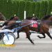 Last-to-first win for Michiatto A