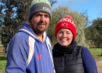 If, at first, you don’t succeed…