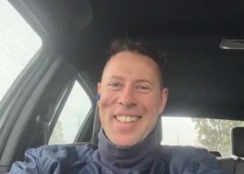 Lochinvar Art a moral first up